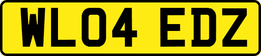 WL04EDZ