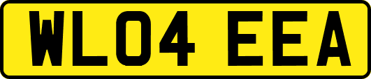 WL04EEA
