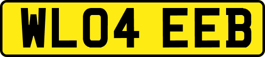 WL04EEB