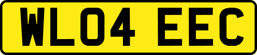 WL04EEC
