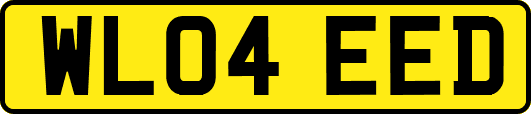 WL04EED