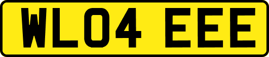 WL04EEE