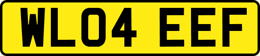 WL04EEF