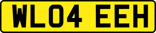 WL04EEH