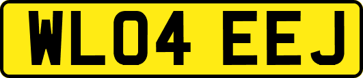 WL04EEJ