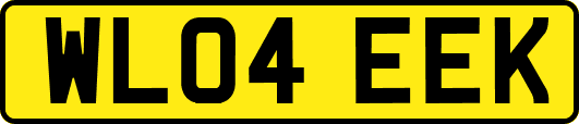 WL04EEK