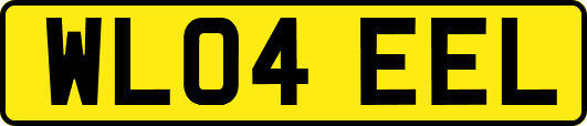 WL04EEL