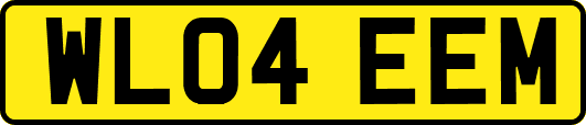 WL04EEM