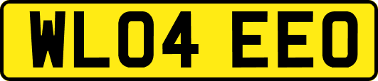 WL04EEO