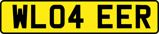 WL04EER