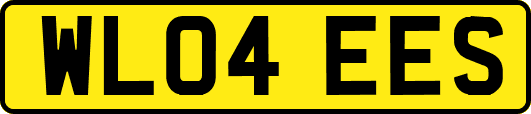 WL04EES