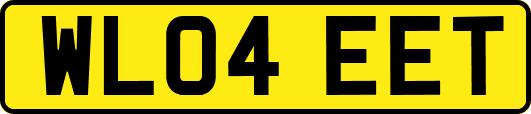 WL04EET