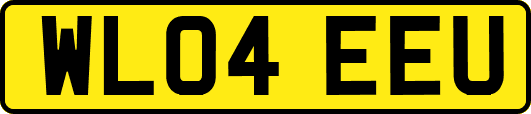 WL04EEU