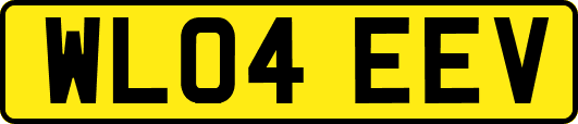 WL04EEV