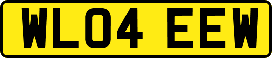 WL04EEW