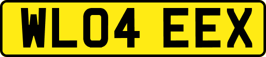 WL04EEX
