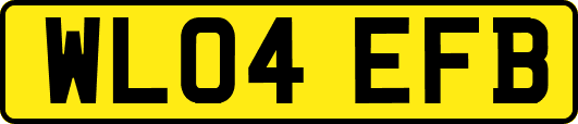WL04EFB