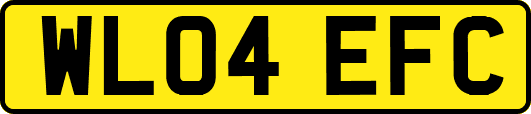 WL04EFC