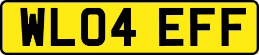 WL04EFF