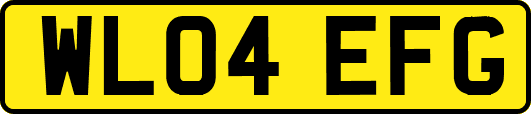 WL04EFG
