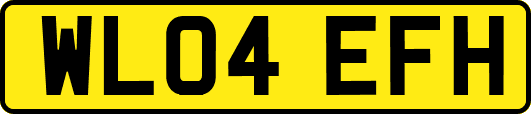 WL04EFH