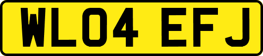 WL04EFJ