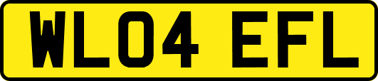 WL04EFL