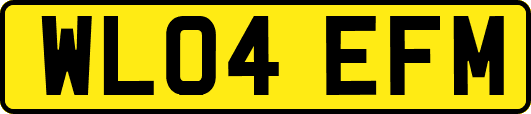 WL04EFM