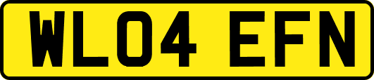 WL04EFN