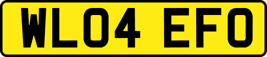 WL04EFO