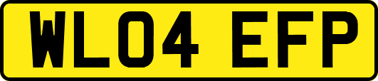 WL04EFP