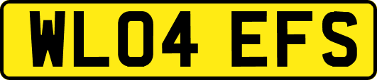 WL04EFS