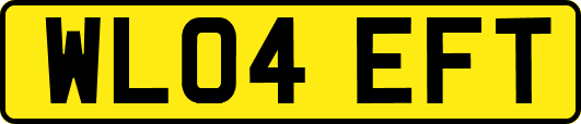 WL04EFT