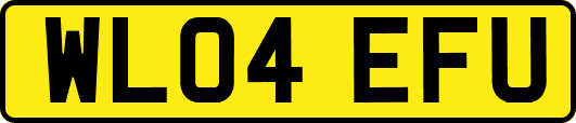 WL04EFU