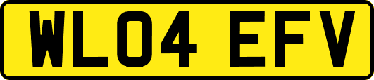 WL04EFV