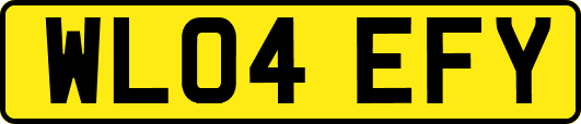 WL04EFY