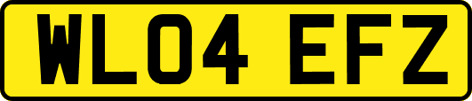 WL04EFZ