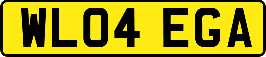 WL04EGA