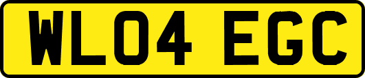 WL04EGC