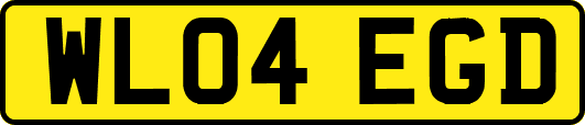 WL04EGD