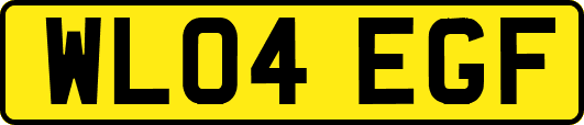 WL04EGF