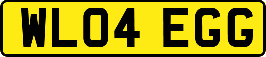WL04EGG