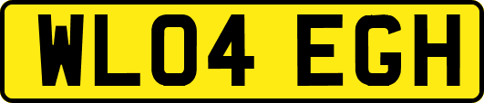 WL04EGH