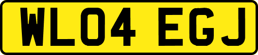 WL04EGJ