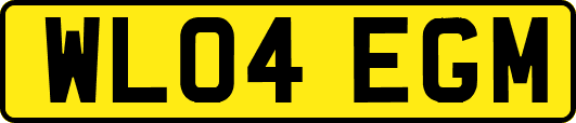 WL04EGM