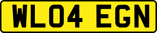 WL04EGN