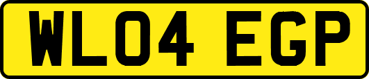 WL04EGP