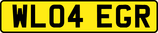 WL04EGR