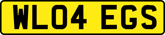 WL04EGS