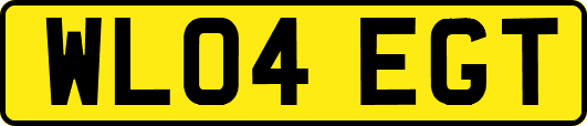 WL04EGT
